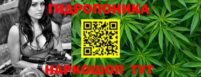 кокаин премиум Кумертау