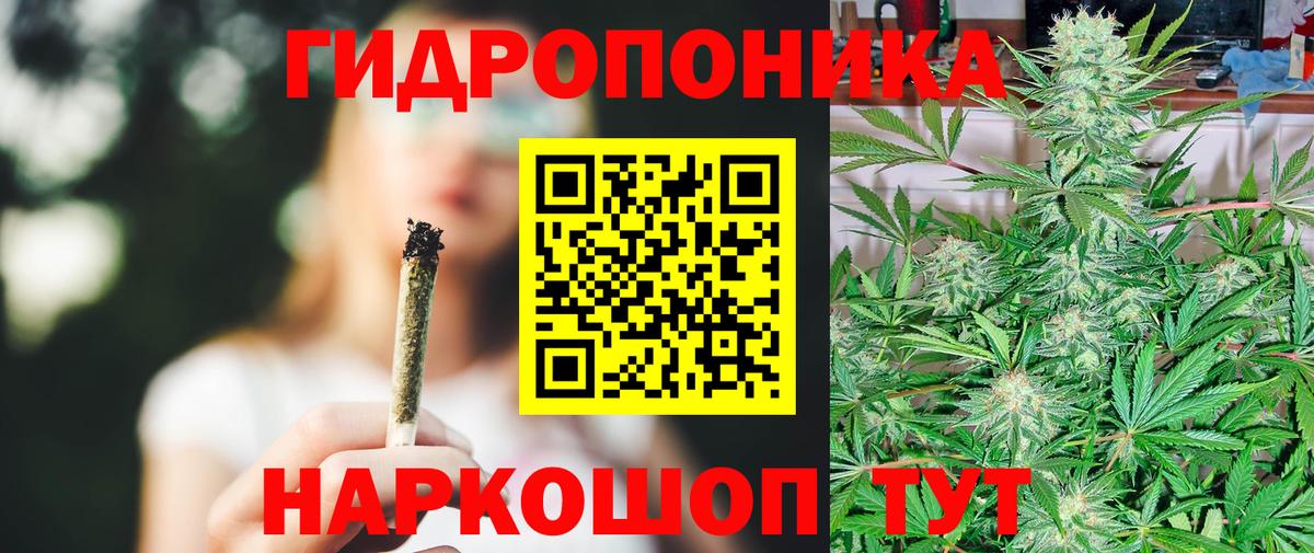 Конопля AK-47 Жуковский